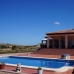 province, Spain Villa 202126