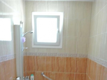 Villa for sale 202127