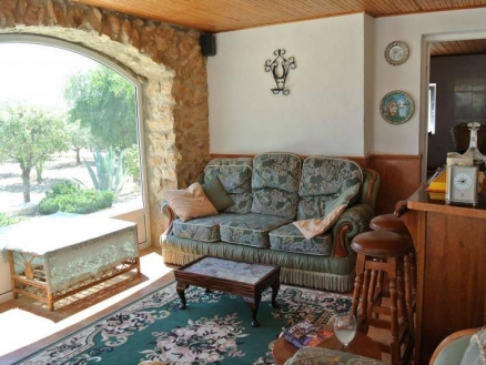 town, Spain | Villa for sale 202127