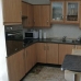 3 bedroom Villa in province 202127