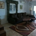 Villa in province 202127