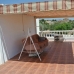 Beautiful Villa for sale in town 202127