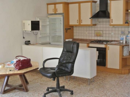  3 bedroom Villa 202128
