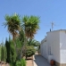 3 bedroom Villa in town, Spain 202128