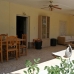 Villa in province 202128