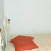 Beautiful Villa for sale in province 202128