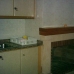 3 bedroom Townhome in province 202129
