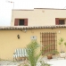 town, Spain House 202130
