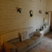 3 bedroom House in province 202130