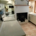 House in town 202130