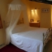 Beautiful House for sale in town 202130