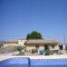 province, Spain Villa 202131