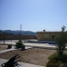 Villa in province 202131