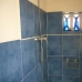 province Villa, Spain 202131