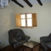 town House, Spain 202132