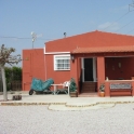 Villa for sale in town 202133
