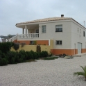 Villa for sale in town 202134