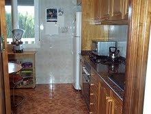 Villa for sale in town, Spain 202134