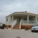4 bedroom Villa in town, Spain 202134