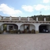 3 bedroom Villa in province 202136