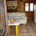 Beautiful Villa for sale in province 202136
