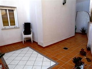 Vejer De La Frontera property: Apartment with 3 bedroom in Vejer De La Frontera, Spain 202183