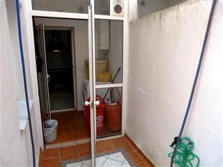 Vejer De La Frontera property: Apartment for sale in Vejer De La Frontera, Cadiz 202183