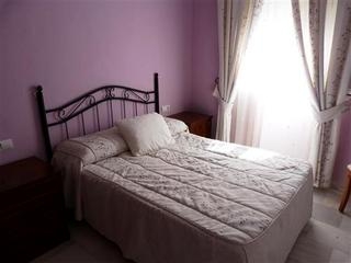 Vejer De La Frontera property: Cadiz property | 3 bedroom Apartment 202183