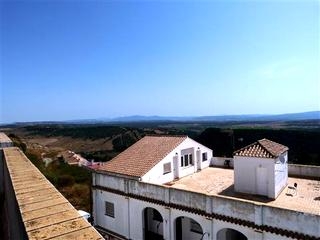 Vejer De La Frontera property: Apartment in Cadiz for sale 202183