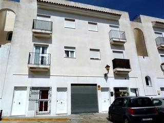 Vejer De La Frontera property: Vejer De La Frontera, Spain | Apartment for sale 202183