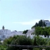 Vejer De La Frontera property: Apartment for sale in Vejer De La Frontera 202183