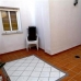 Vejer De La Frontera property: 3 bedroom Apartment in Cadiz 202183