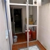 Vejer De La Frontera property:  Apartment in Cadiz 202183