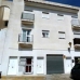 Vejer De La Frontera property: Cadiz Apartment, Spain 202183
