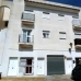 Vejer De La Frontera property: Cadiz Apartment, Spain 202183