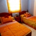 Vejer De La Frontera property: Beautiful Apartment for sale in Cadiz 202183