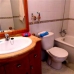 Vejer De La Frontera property: Beautiful Apartment for sale in Vejer De La Frontera 202183