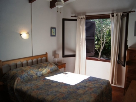  3 bedroom Villa 202185