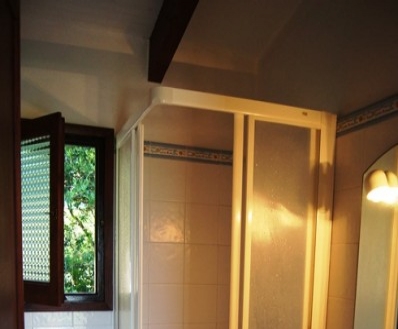 town, Spain | Villa for sale 202185