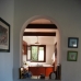 Beautiful Villa for sale in town 202185