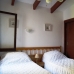 Beautiful Villa for sale in province 202185