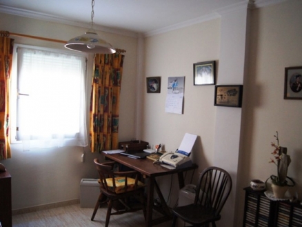 Apartment for sale 202187
