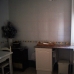 Beautiful Apartment for sale in town 202187