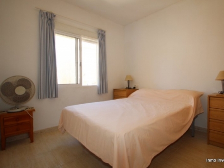 Villamartin property: Bungalow with 2 bedroom in Villamartin, Spain 202192