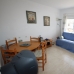Villamartin property: Villamartin, Spain Bungalow 202192