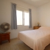 Villamartin property: 2 bedroom Bungalow in Alicante 202192