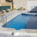 Villamartin property: Bungalow in Alicante 202192