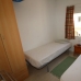 Villamartin property: Bungalow in Villamartin 202192