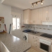 Villamartin property: Villamartin Bungalow, Spain 202192