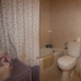 Villamartin property: Alicante Bungalow, Spain 202192
